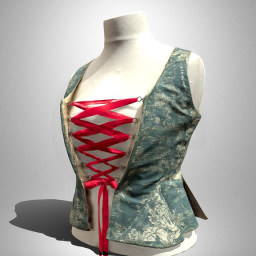 Corset