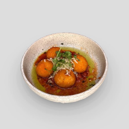 Arancini