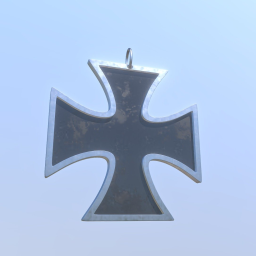 IronCross_HP