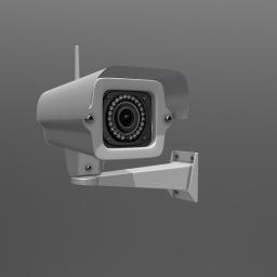Security Camera