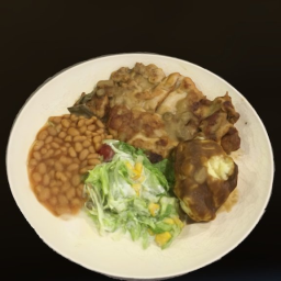 Chicken Chop (FINAL FILLED)