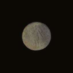 1788 Massachusetts Cent