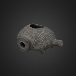 Catawba Pipe (1930a5)