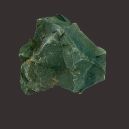 Day 222: Mineral of Iron