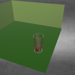Dice Animation 2