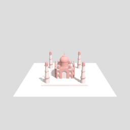 3d-taj-mahal