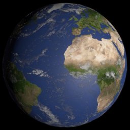 Tierra v1.1