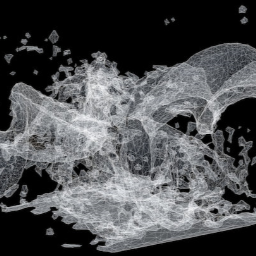 physics1 fluid