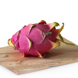 Dragon Fruit