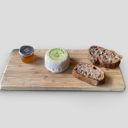 Chevre de No&#233;mie