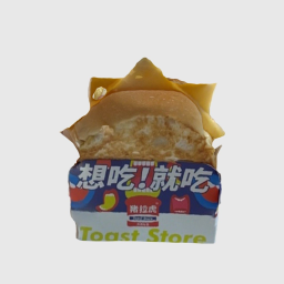 Sandwich
