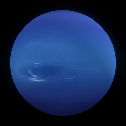 Neptune