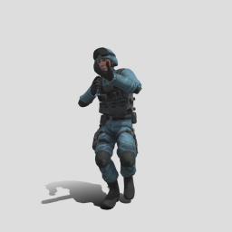 624230025 Swat Run Forward