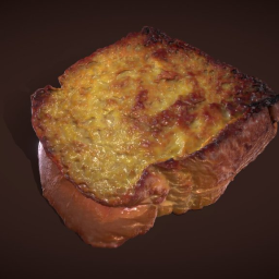 Bread_02 (Food)