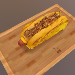 24 Sandwitch-1