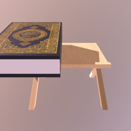 Al Quran
