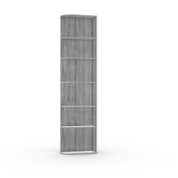 Corner section Astrid ATC-200
