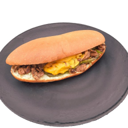 PANGRATIO2-SANDWICH