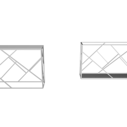 Console Kube. DG-HOME