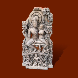 1971.173 Ravana