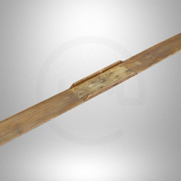 Siberian ski