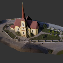 tvrdosovce