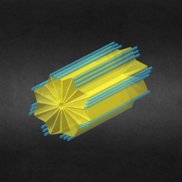 Centriole