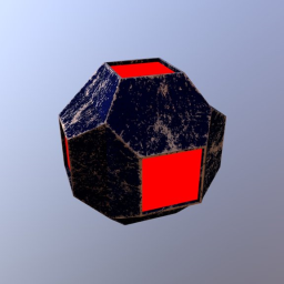 Ball Spin