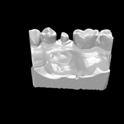 IUSD Fixed #29 ACC Prep