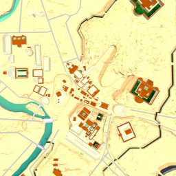Ancient Rome