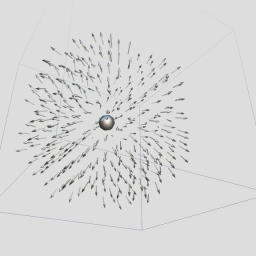 Gravitomagnetic Tensor Field
