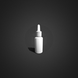 Serum