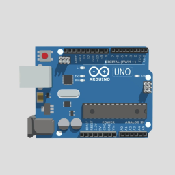 Arduino Uno