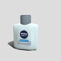 mens cosmetics