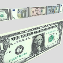 Money