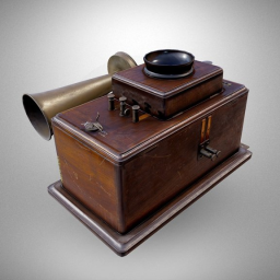 Telephone