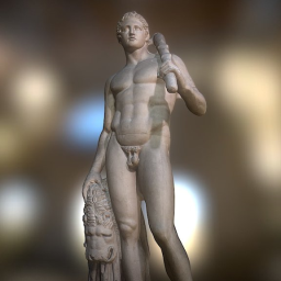 Herakles