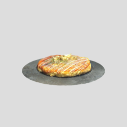 oHao miShao ki(huwahuwaShao ki)