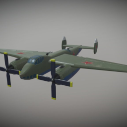 TY-2