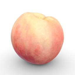 Peach