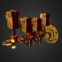 Engine