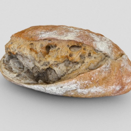 223: Italian Bread