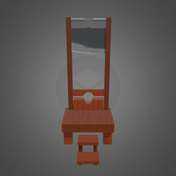 Guillotine