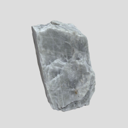 Mineral #2