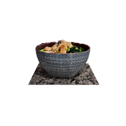 Chicken Ramen