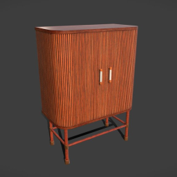 Sideboard