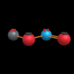 Nitrite