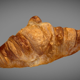 Croissant