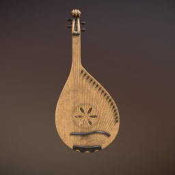 Kobza