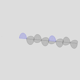 Electromagnetic+Wave